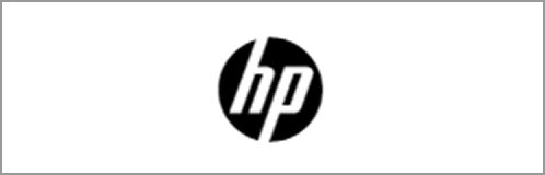 日本HP