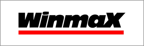 Winmax